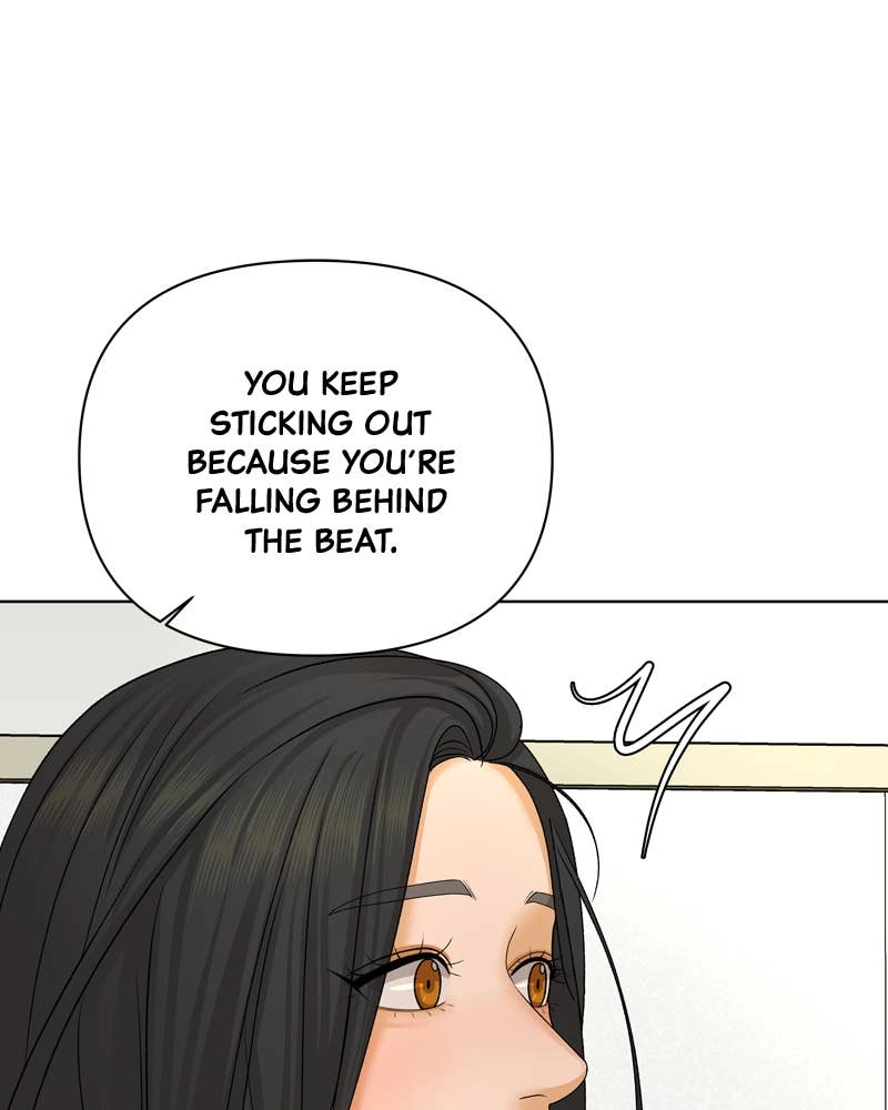 The Fox Club Chapter 26 – A Chance Encounter (1) Page 44