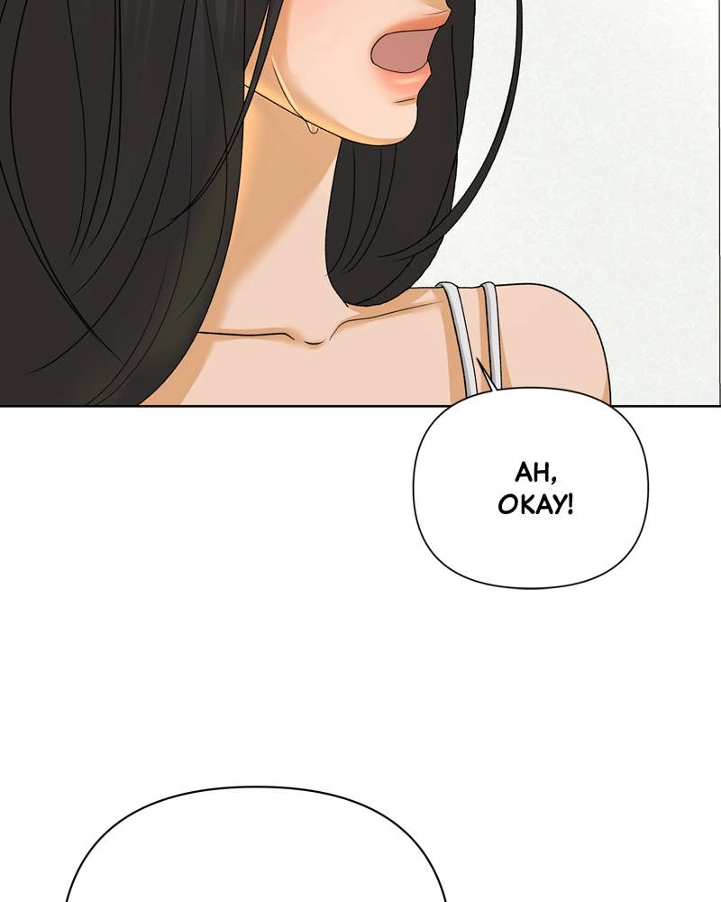 The Fox Club Chapter 26 – A Chance Encounter (1) Page 45
