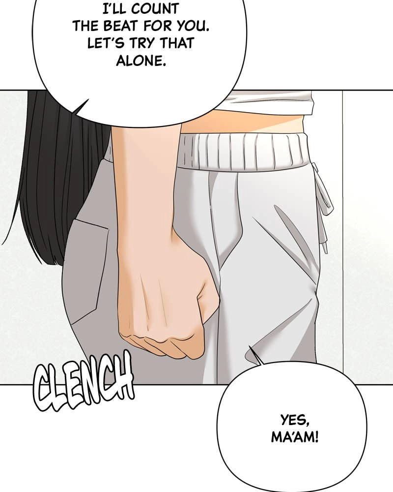 The Fox Club Chapter 26 – A Chance Encounter (1) Page 46