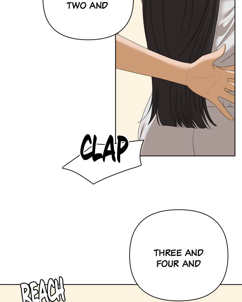 The Fox Club Chapter 26 – A Chance Encounter (1) Page 50