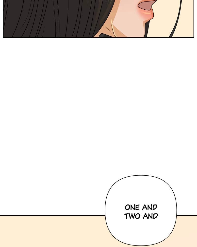 The Fox Club Chapter 26 – A Chance Encounter (1) Page 55