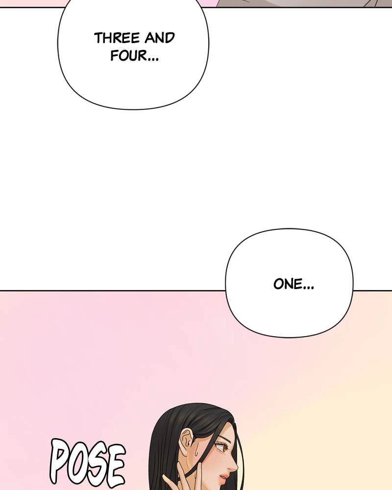 The Fox Club Chapter 26 – A Chance Encounter (1) Page 57