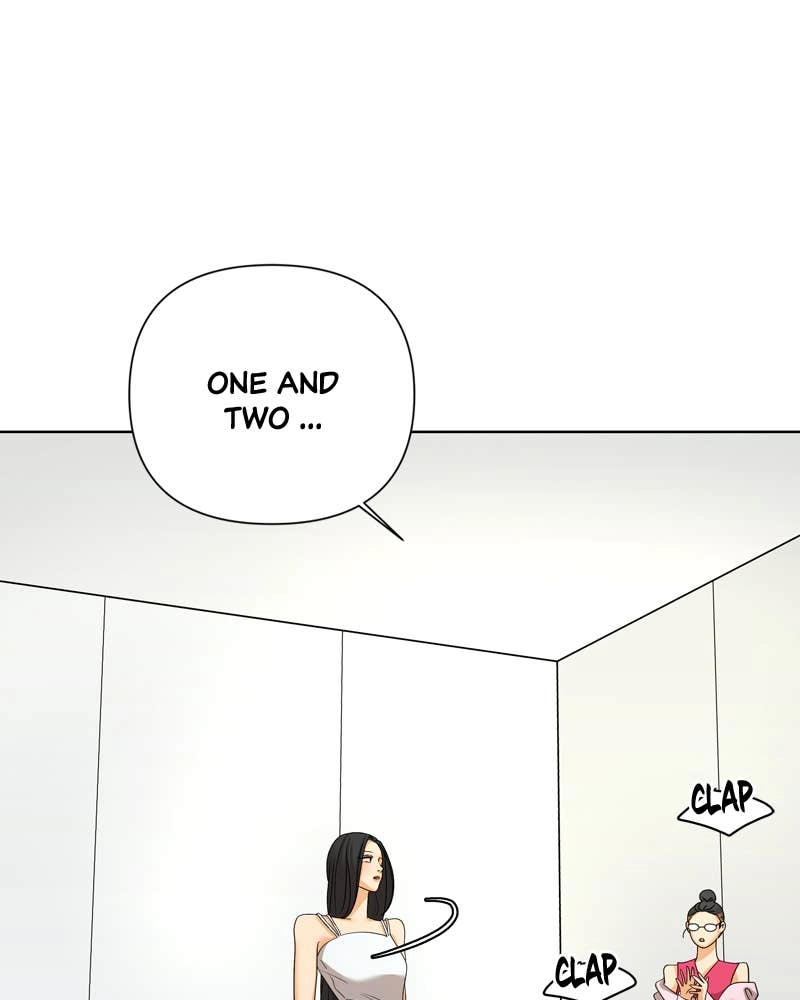 The Fox Club Chapter 26 – A Chance Encounter (1) Page 60