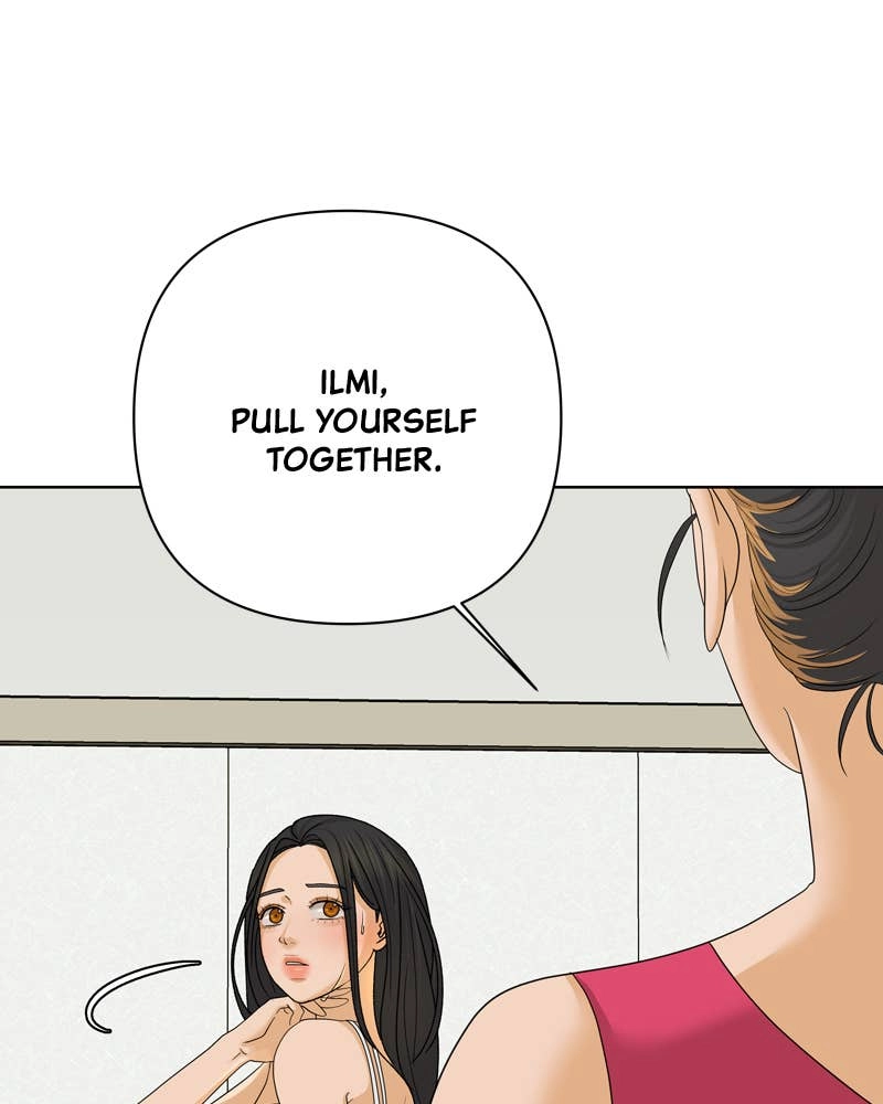 The Fox Club Chapter 26 – A Chance Encounter (1) Page 64