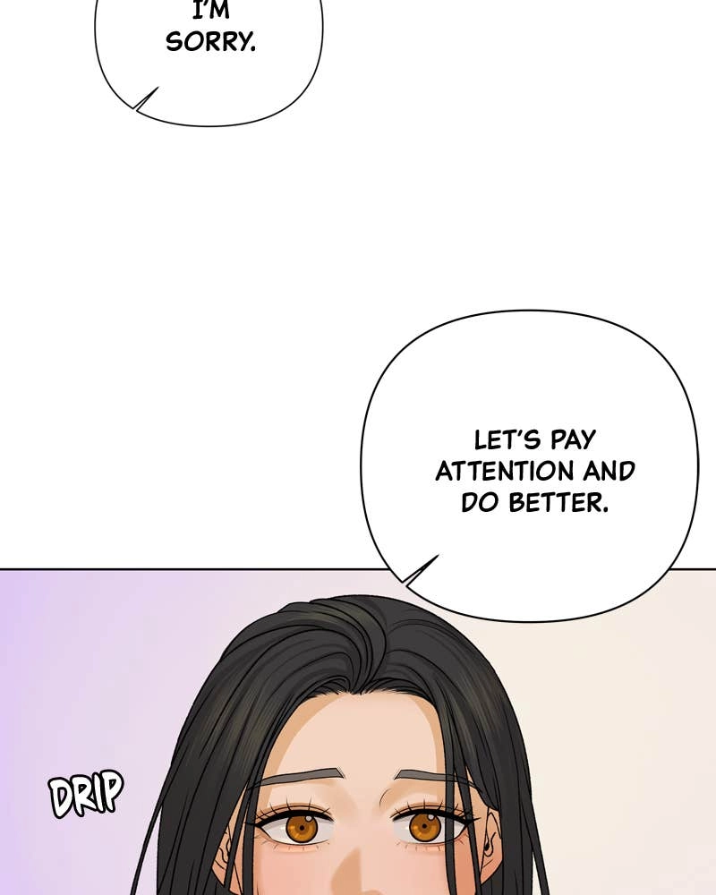 The Fox Club Chapter 26 – A Chance Encounter (1) Page 67