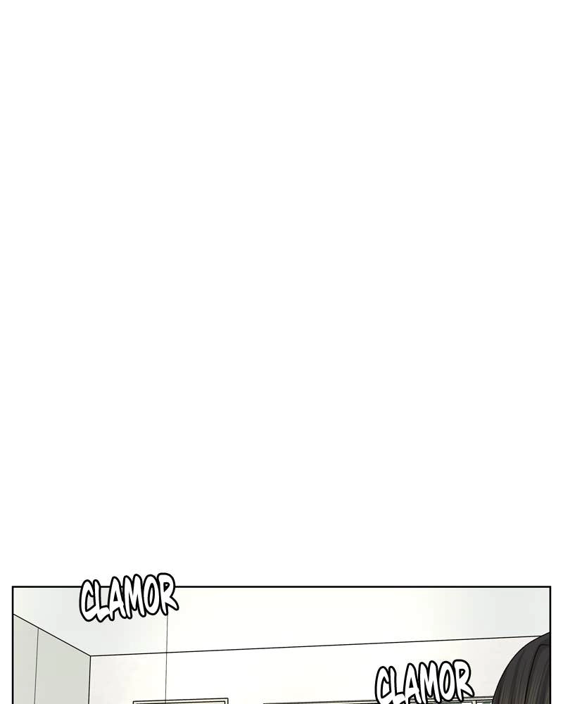 The Fox Club Chapter 26 – A Chance Encounter (1) Page 70