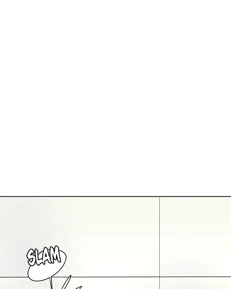The Fox Club Chapter 26 – A Chance Encounter (1) Page 75