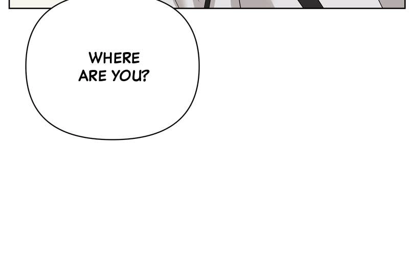 The Fox Club Chapter 26 – A Chance Encounter (1) Page 87
