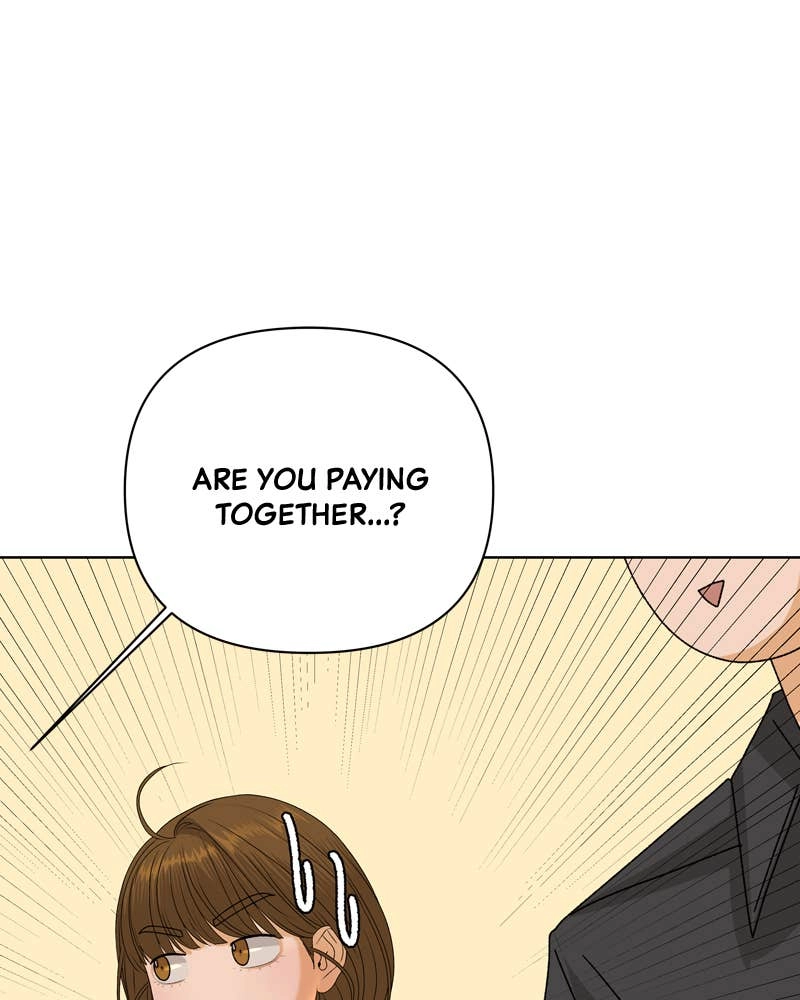 The Fox Club Chapter 26 – A Chance Encounter (1) Page 130
