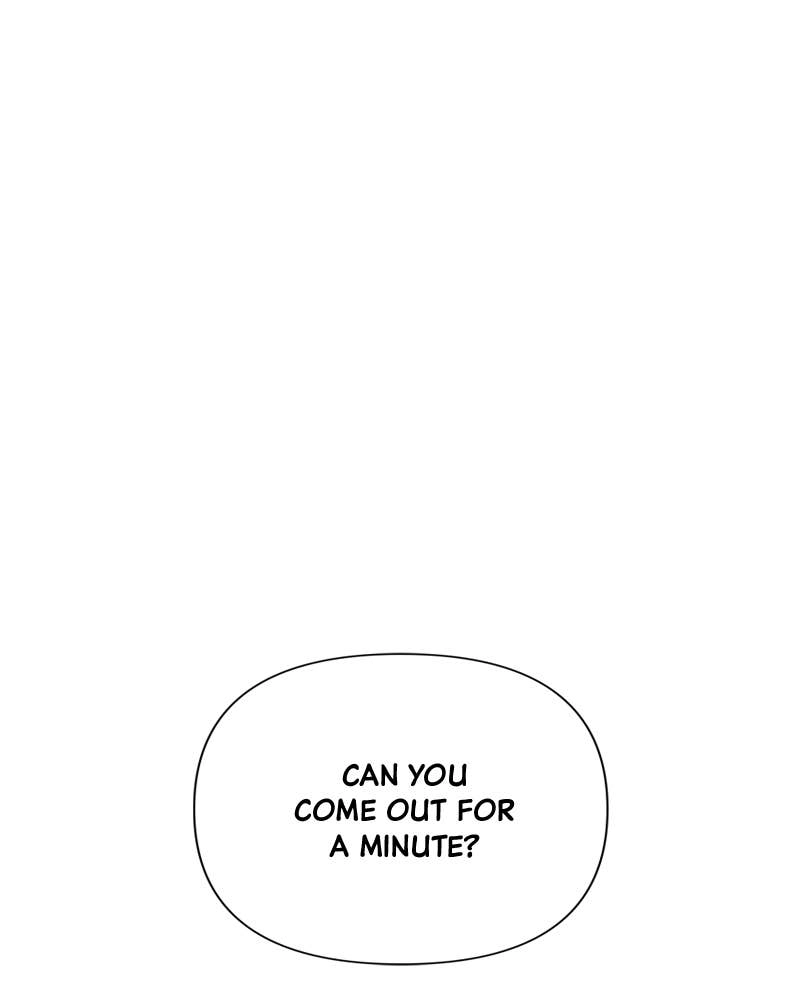 The Fox Club Chapter 27 – A Chance Encounter (2) Page 8