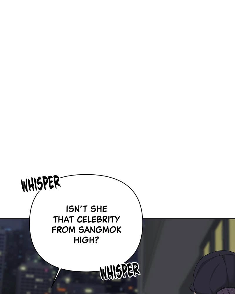 The Fox Club Chapter 27 – A Chance Encounter (2) Page 14