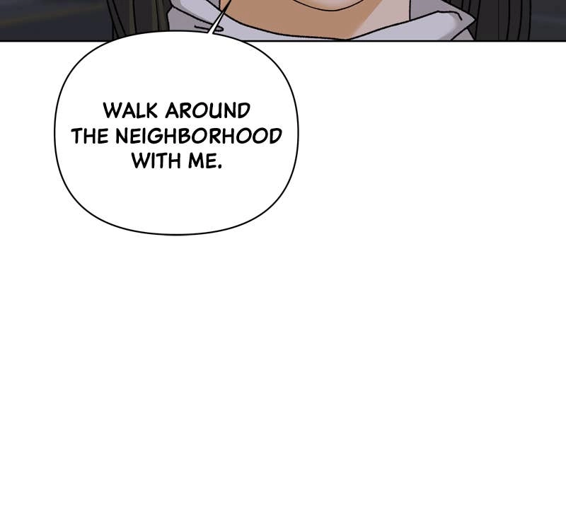 The Fox Club Chapter 27 – A Chance Encounter (2) Page 27