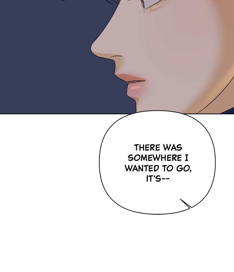 The Fox Club Chapter 27 – A Chance Encounter (2) Page 35
