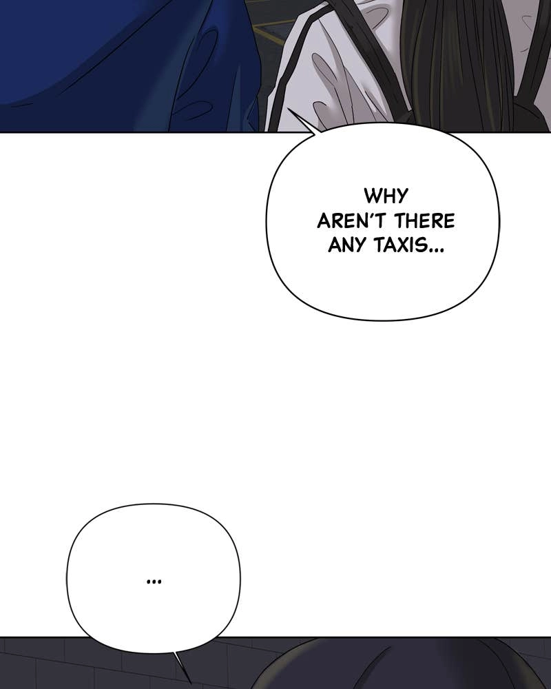 The Fox Club Chapter 27 – A Chance Encounter (2) Page 37