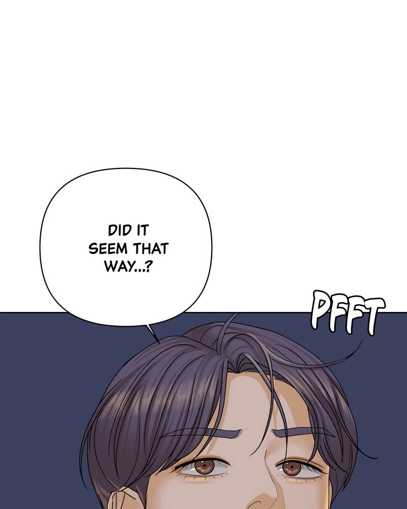 The Fox Club Chapter 27 – A Chance Encounter (2) Page 45