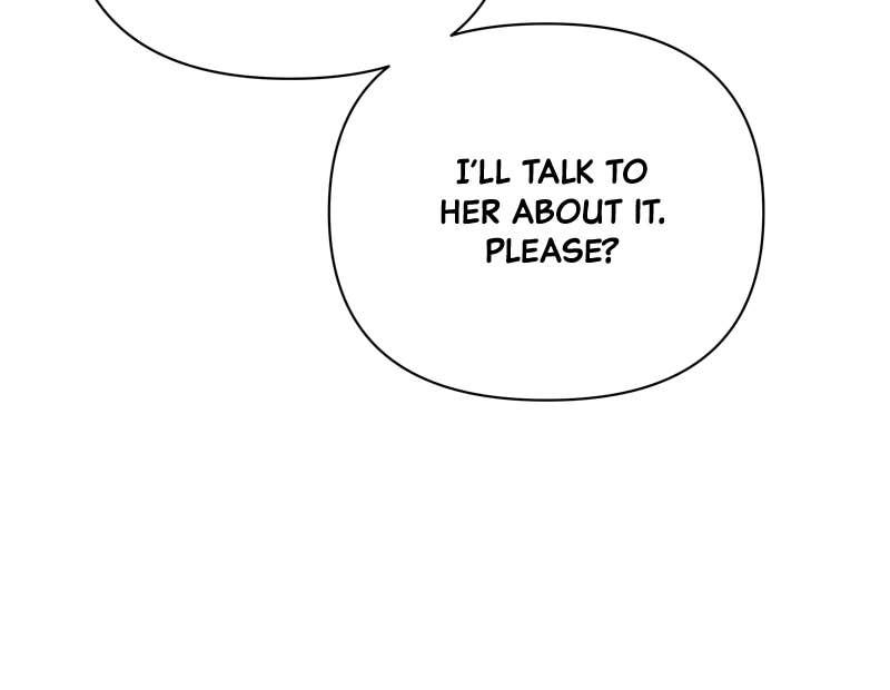 The Fox Club Chapter 27 – A Chance Encounter (2) Page 52