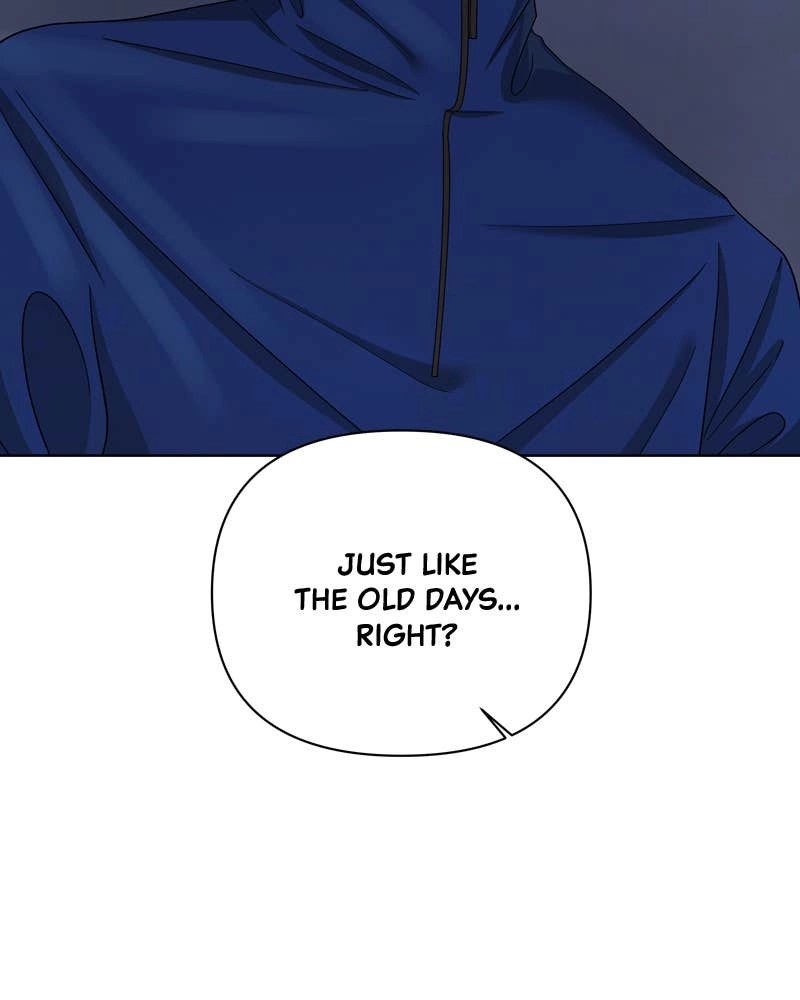 The Fox Club Chapter 27 – A Chance Encounter (2) Page 56