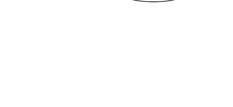 The Fox Club Chapter 27 – A Chance Encounter (2) Page 60