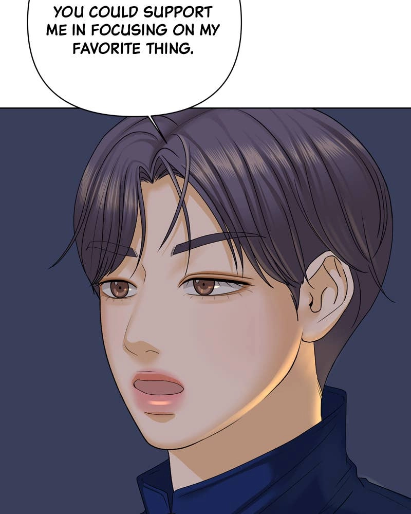 The Fox Club Chapter 27 – A Chance Encounter (2) Page 64