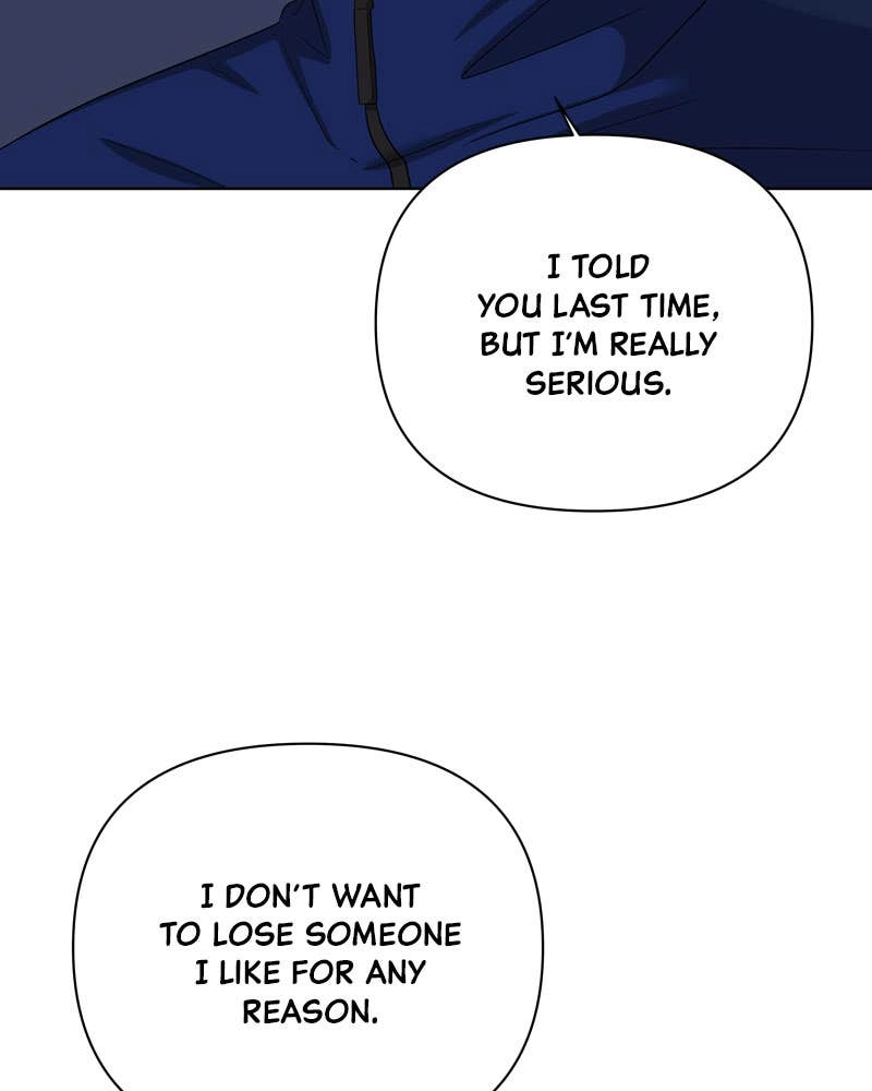 The Fox Club Chapter 27 – A Chance Encounter (2) Page 65