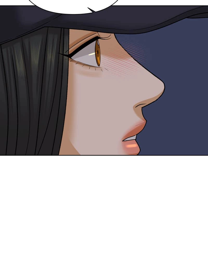 The Fox Club Chapter 27 – A Chance Encounter (2) Page 66