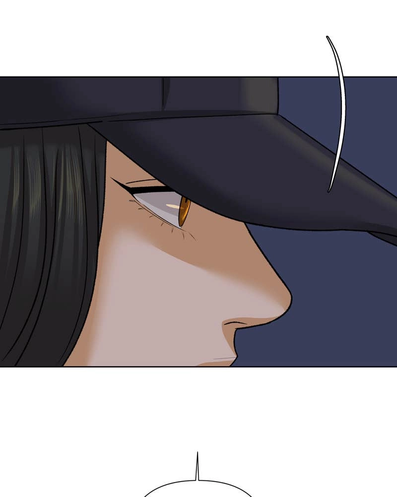 The Fox Club Chapter 27 – A Chance Encounter (2) Page 67