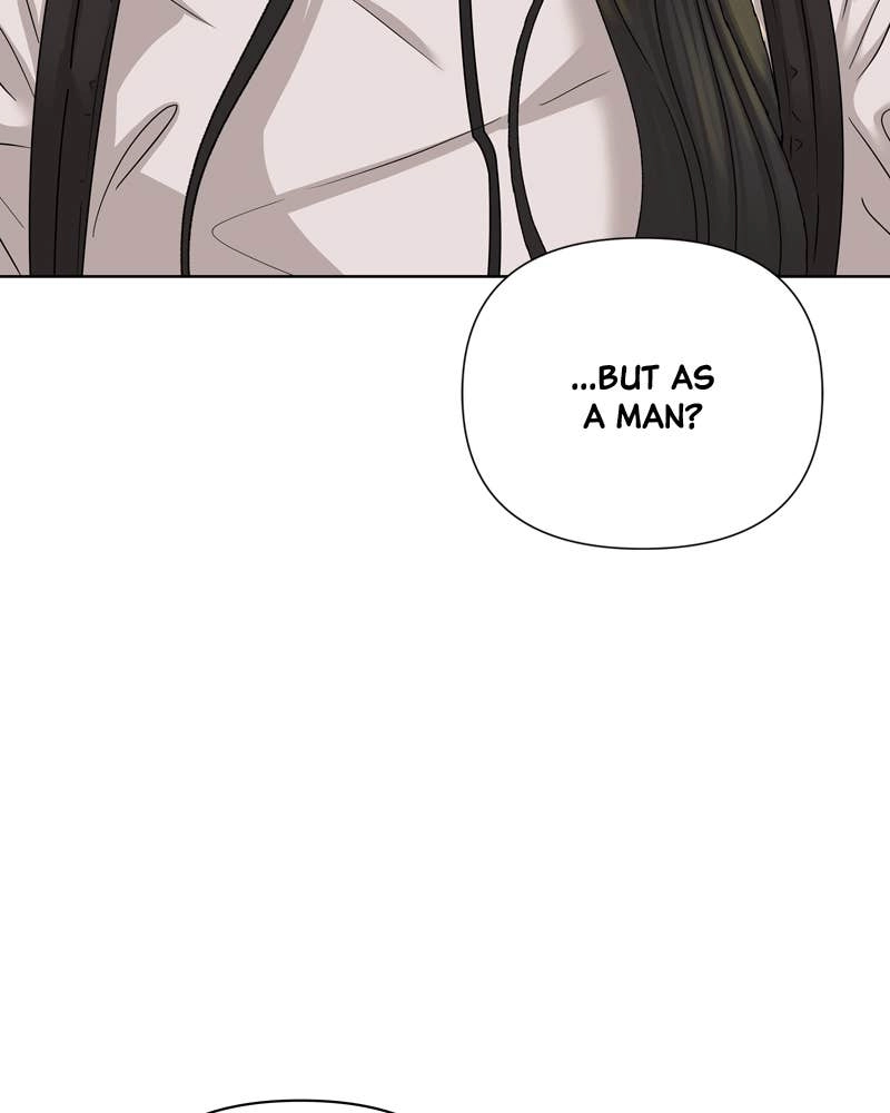 The Fox Club Chapter 27 – A Chance Encounter (2) Page 75