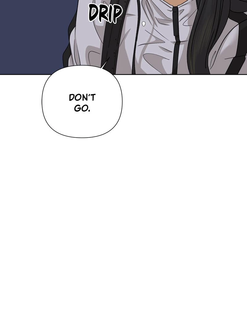 The Fox Club Chapter 27 – A Chance Encounter (2) Page 92