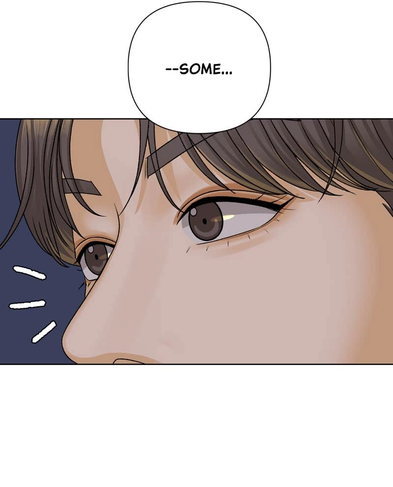 The Fox Club Chapter 27 – A Chance Encounter (2) Page 111
