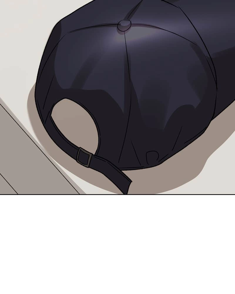 The Fox Club Chapter 28 – Something to Protect (1) Page 13