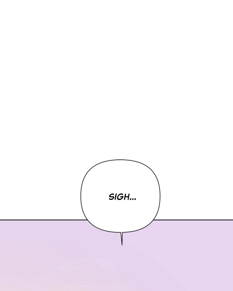 The Fox Club Chapter 28 – Something to Protect (1) Page 16