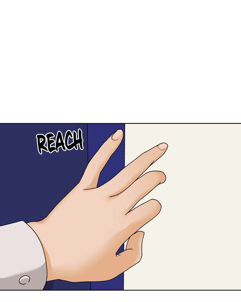 The Fox Club Chapter 28 – Something to Protect (1) Page 20