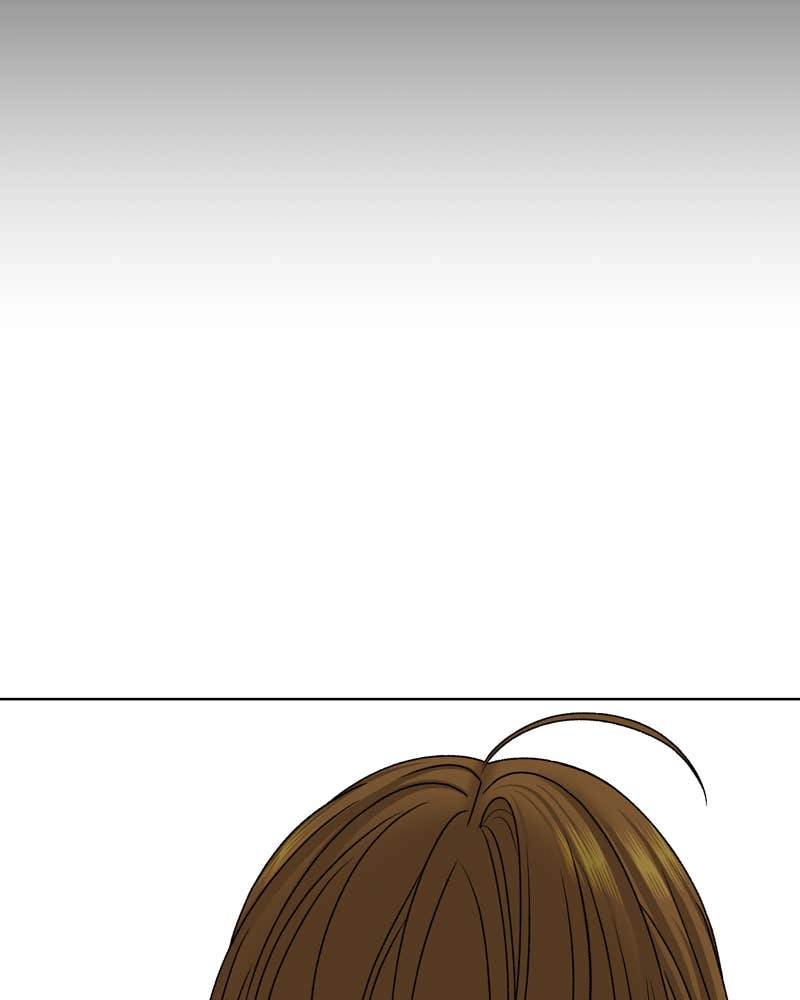 The Fox Club Chapter 28 – Something to Protect (1) Page 23