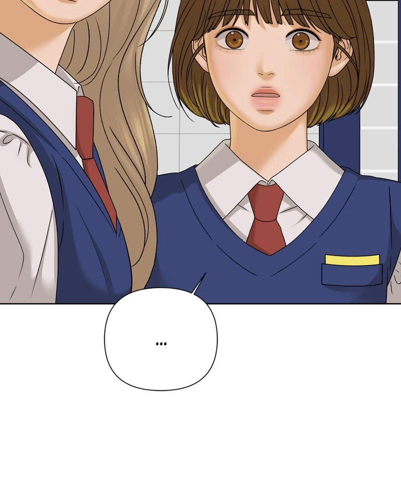 The Fox Club Chapter 28 – Something to Protect (1) Page 36