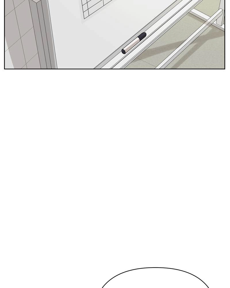 The Fox Club Chapter 28 – Something to Protect (1) Page 45