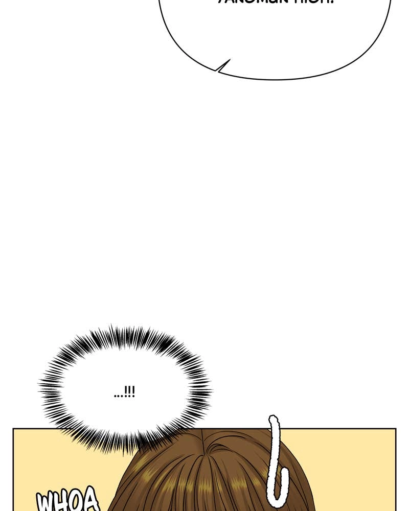The Fox Club Chapter 28 – Something to Protect (1) Page 52