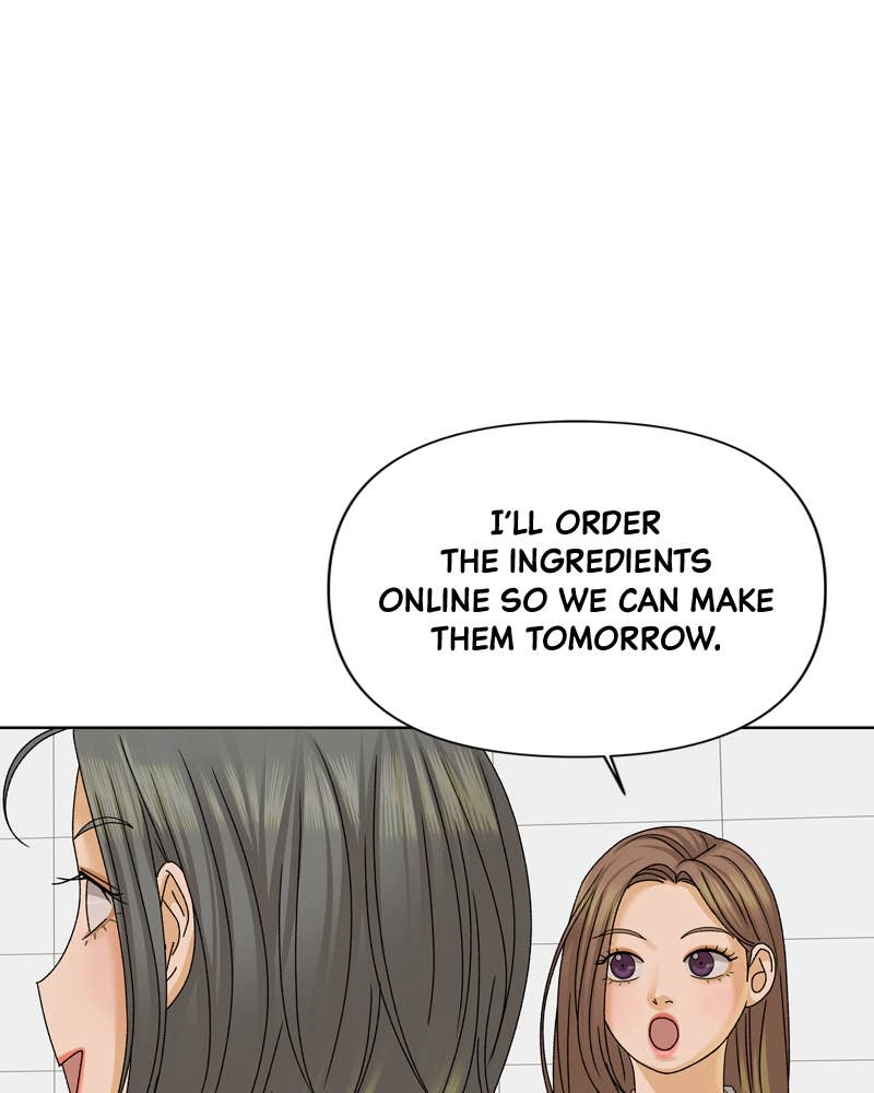 The Fox Club Chapter 28 – Something to Protect (1) Page 75