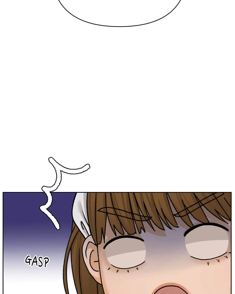 The Fox Club Chapter 28 – Something to Protect (1) Page 92