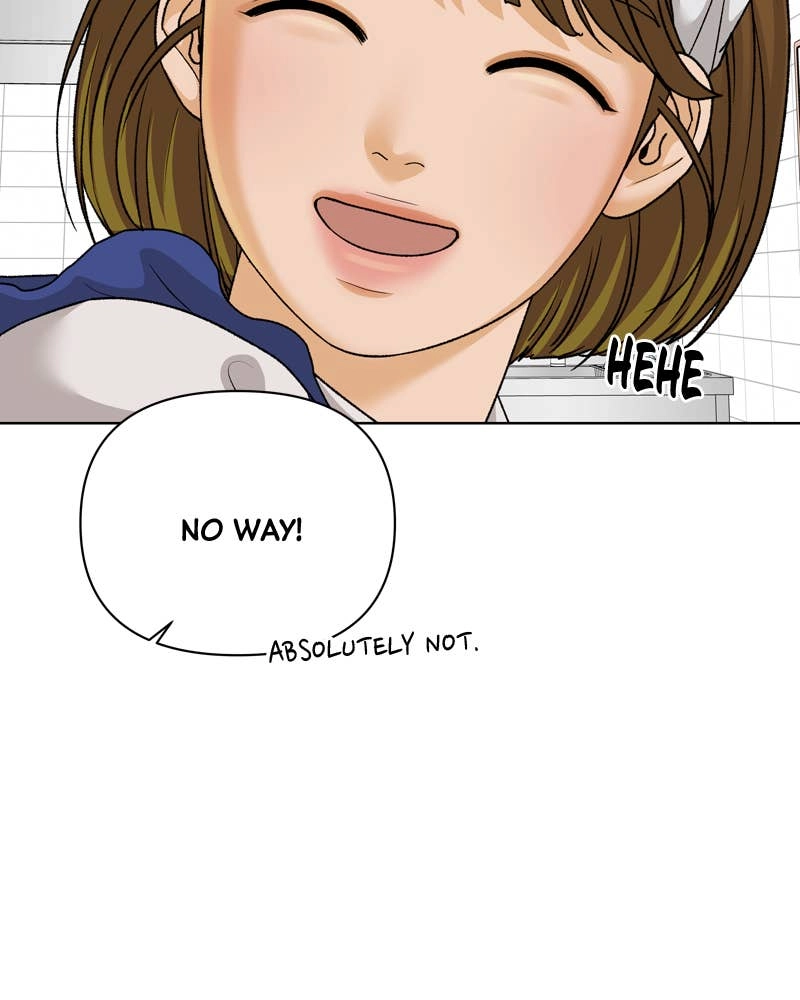 The Fox Club Chapter 28 – Something to Protect (1) Page 106