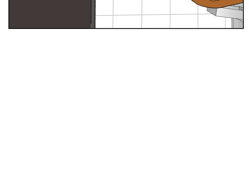The Fox Club Chapter 28 – Something to Protect (1) Page 127
