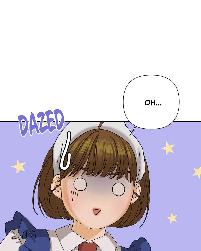 The Fox Club Chapter 28 – Something to Protect (1) Page 128