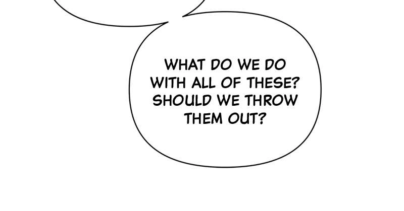 The Fox Club Chapter 28 – Something to Protect (1) Page 137