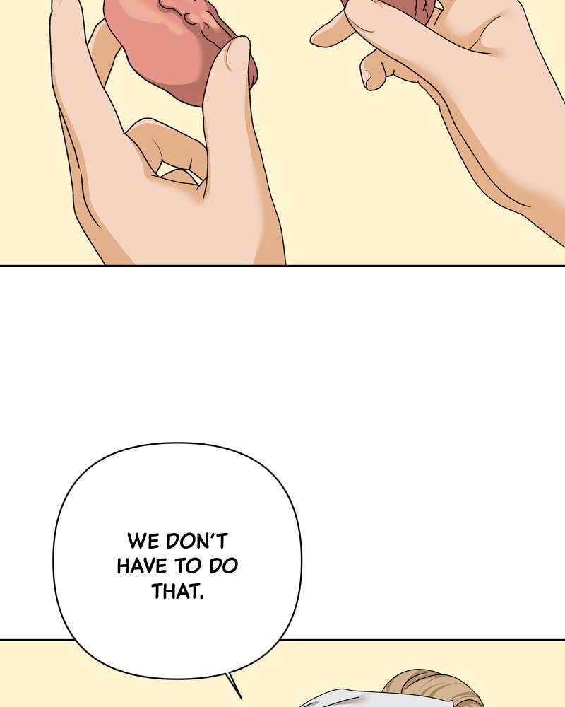 The Fox Club Chapter 28 – Something to Protect (1) Page 139