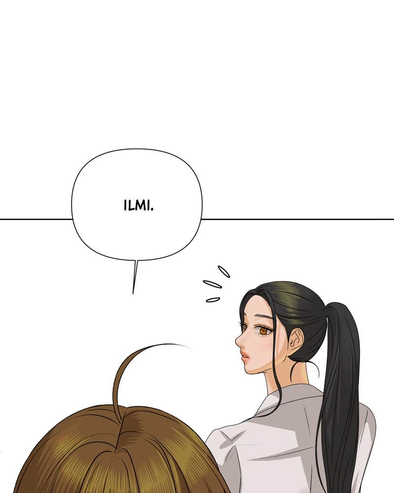 The Fox Club Chapter 28 – Something to Protect (1) Page 152