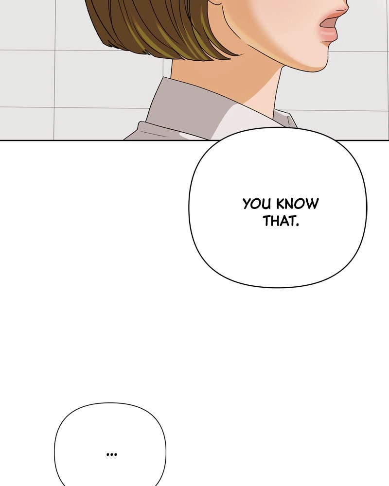 The Fox Club Chapter 29 – Something to Protect (2) Page 13