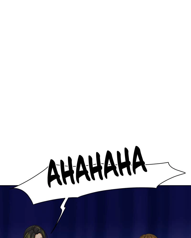 The Fox Club Chapter 29 – Something to Protect (2) Page 29