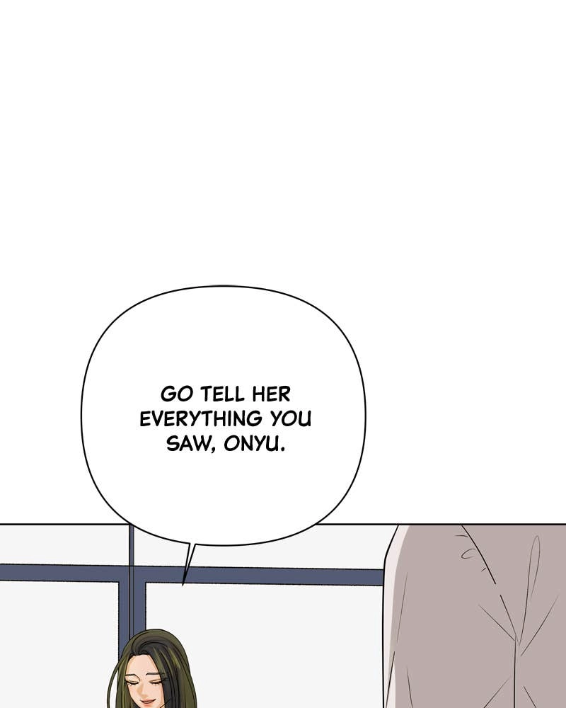 The Fox Club Chapter 29 – Something to Protect (2) Page 36