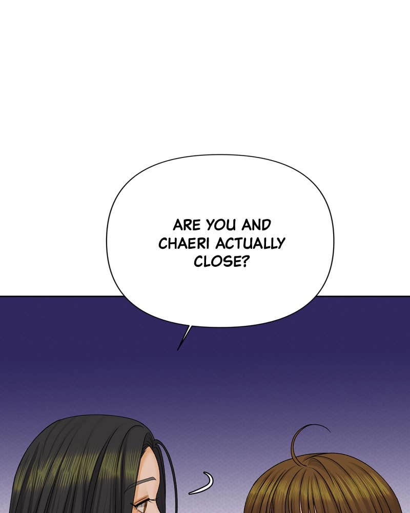 The Fox Club Chapter 29 – Something to Protect (2) Page 42