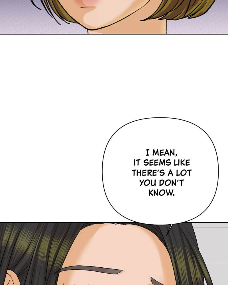 The Fox Club Chapter 29 – Something to Protect (2) Page 45