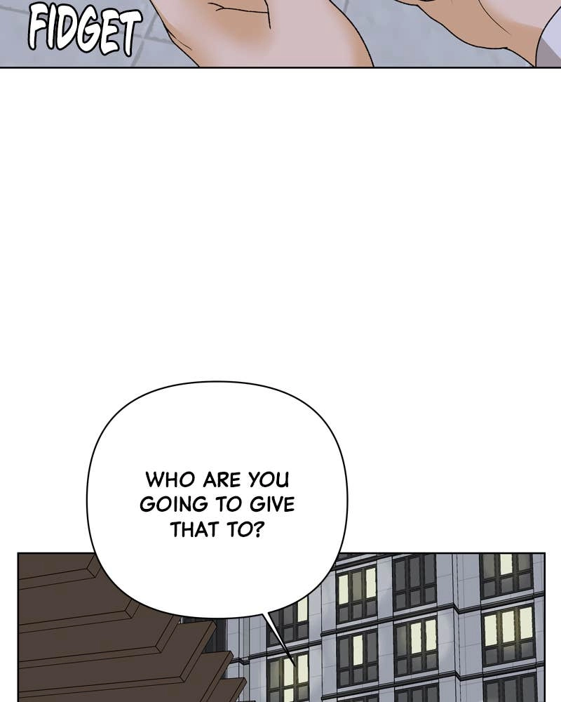 The Fox Club Chapter 29 – Something to Protect (2) Page 64